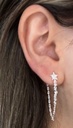 ARETE STAR