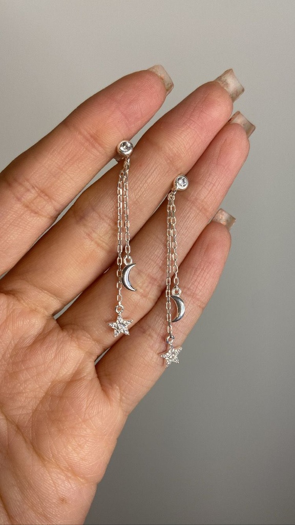 ARETE TINII