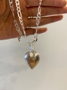 DIJE CORAZON