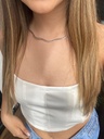 GARGANTILLA MARIA JOSE