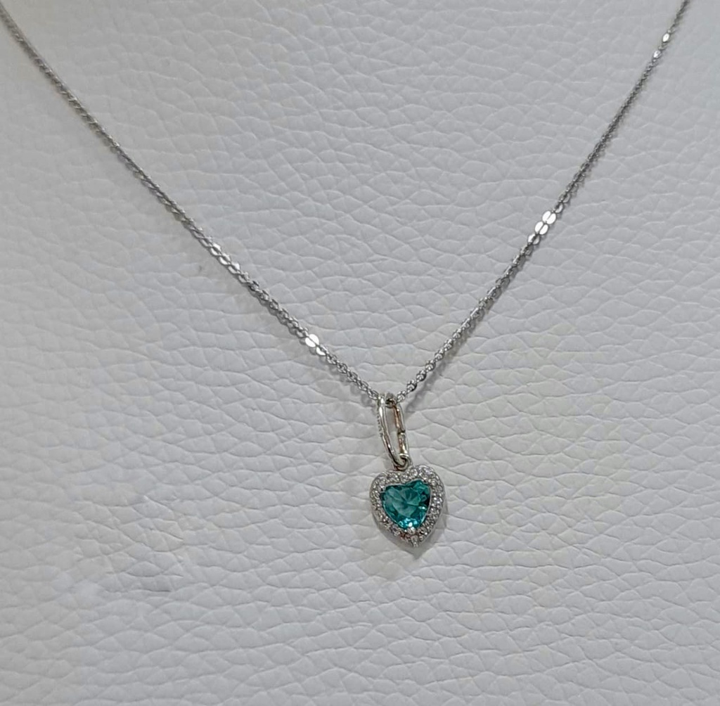 COLLAR DINA