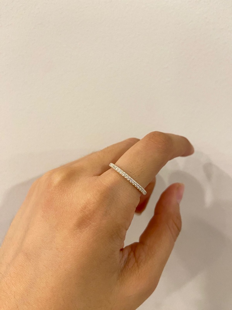 ANILLO MIA