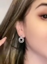 ARETE CHIARA