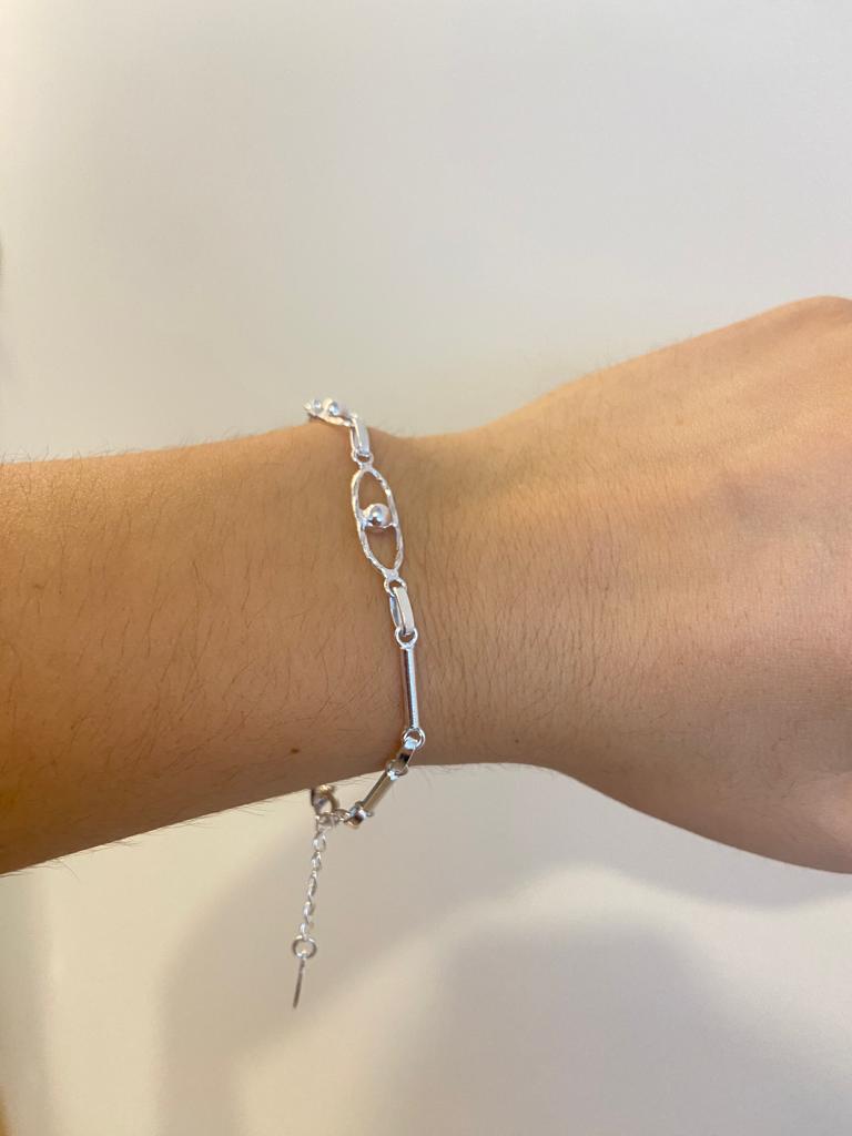 PULSERA SALOME