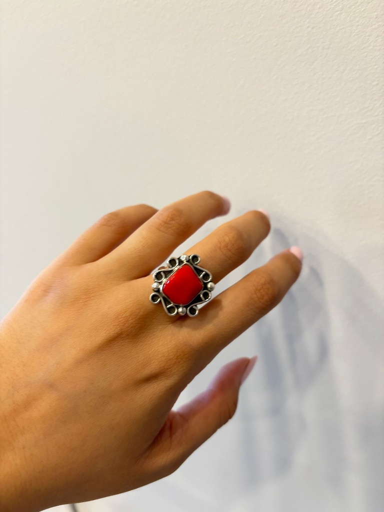 ANILLO KIARA MX
