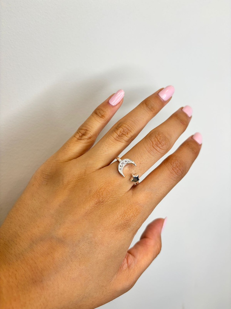 ANILLO LUNA st_i