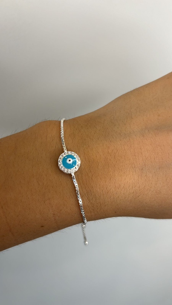 PULSERA REGULABLE mr1