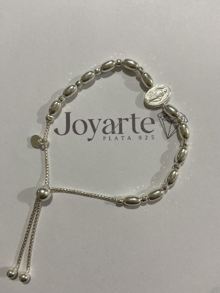 PULSERA ESPERANZA