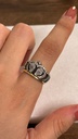 ANILLO QUEEN