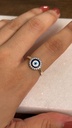 ANILLO OJITO