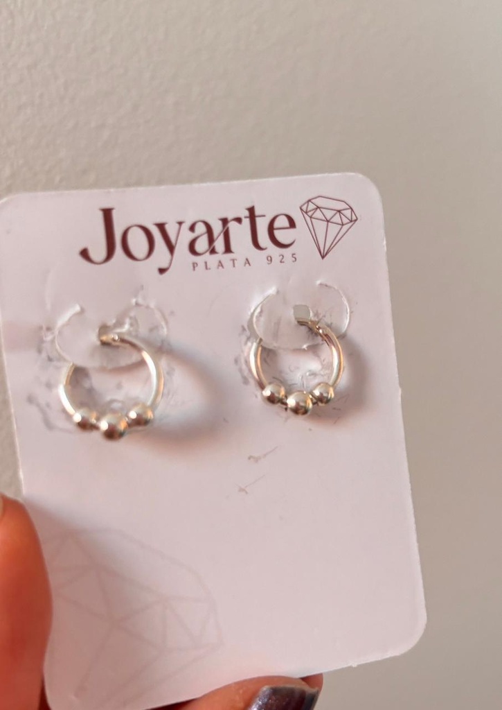 ARGOLLAS SILVIA