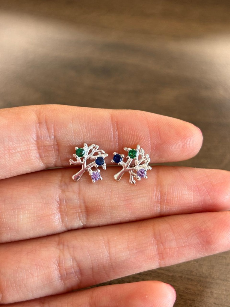 ARETE ARBOL DE LA VIDA 