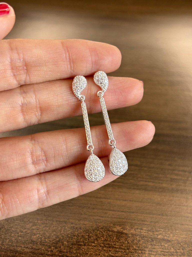 ARETE JANA