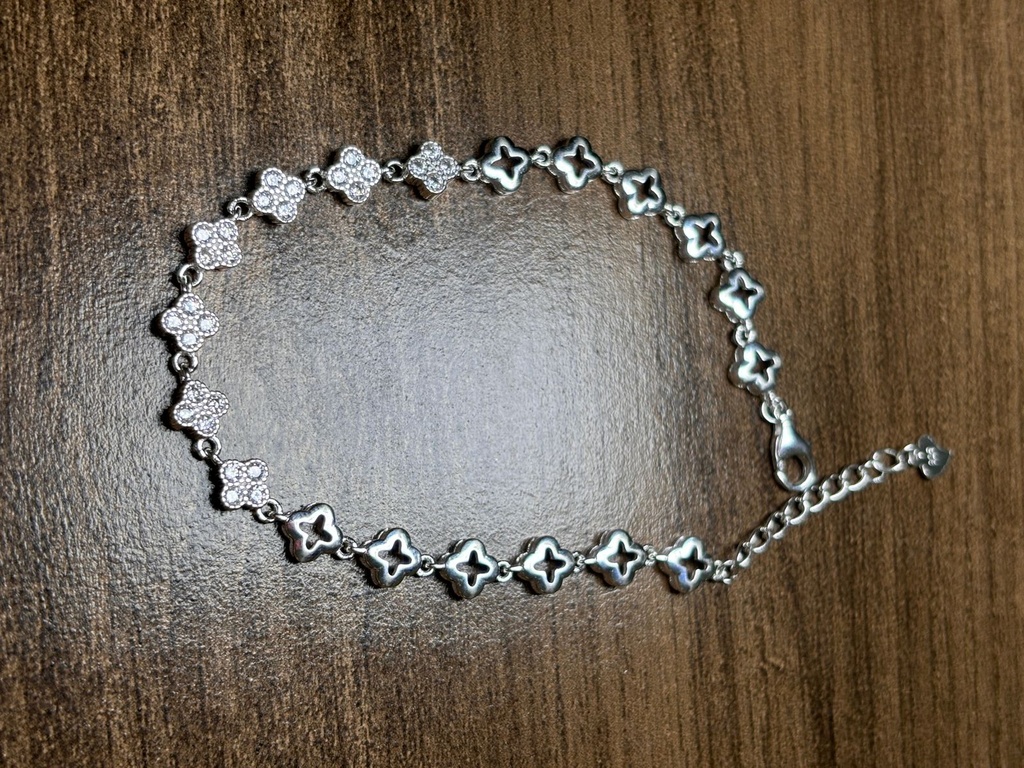PULSERA CAMI