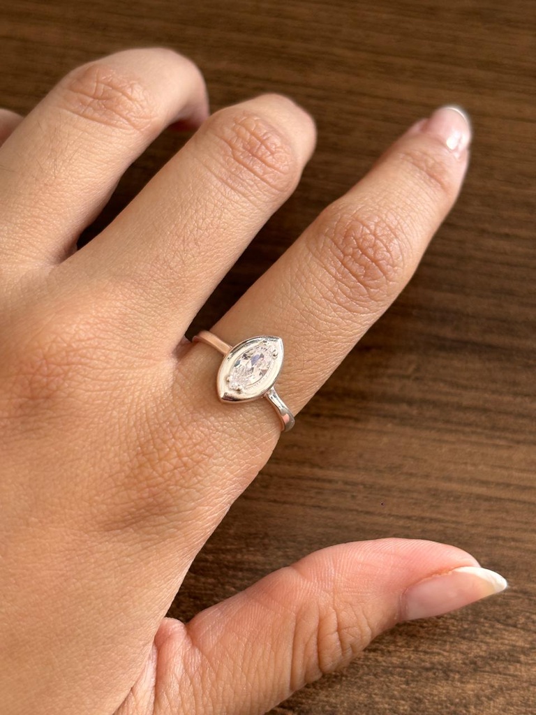 Anillo Guio D1015