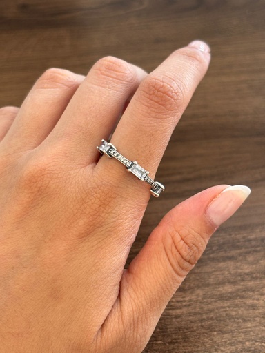 Anillo Paloma D2006
