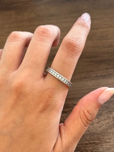 ANILLO Diona D2013