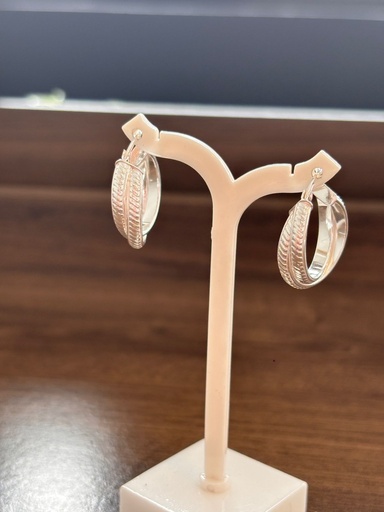 Argolla Casia D7008