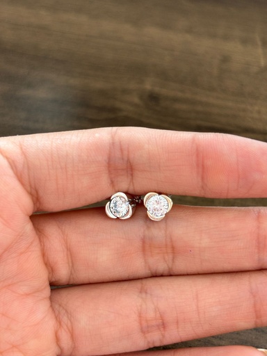 Arete Lisandra D8002