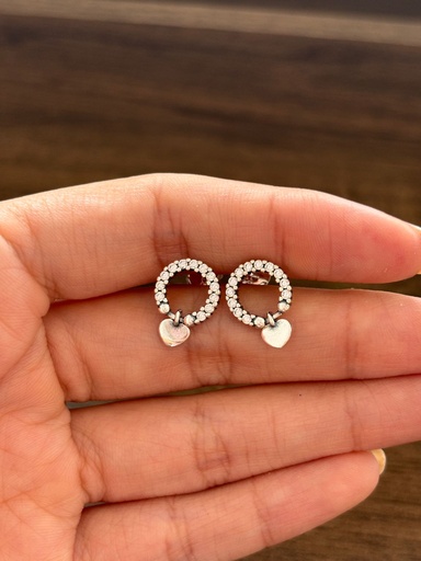 Arete Milenka D8004