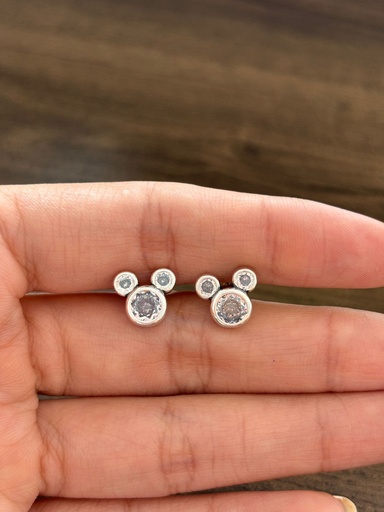 Arete Mickey D8006