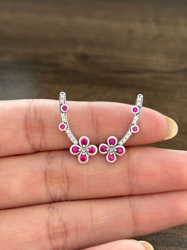 Arete Florecita D8007