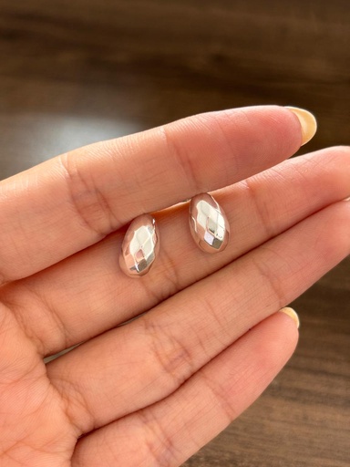 Arete Amira 