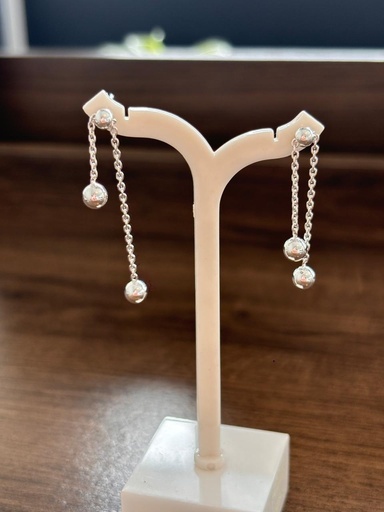 Arete Celestia D9002