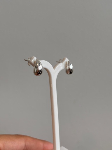 Arete Dafne D9003 