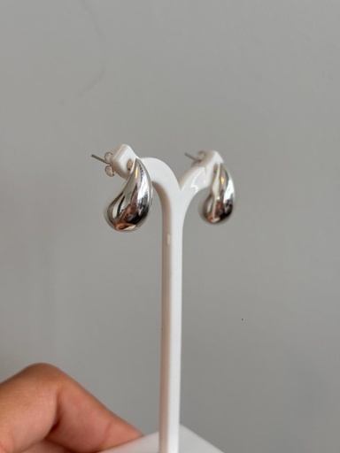 Arete Gota D9004
