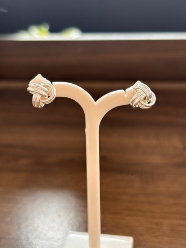 Arete Nudo D9005