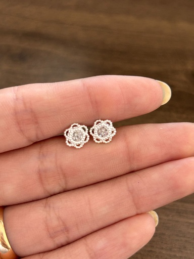 Arete Aseret D1001