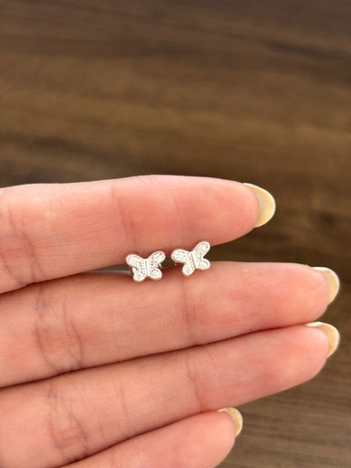Aretes D1002