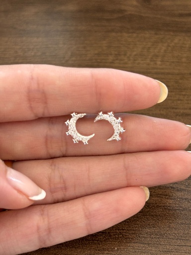 Arete Lunita D1005