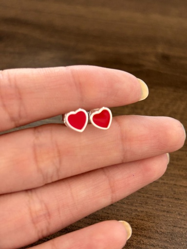 Arete Love D1009