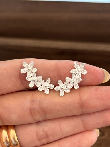 Anillo Jalina D1101