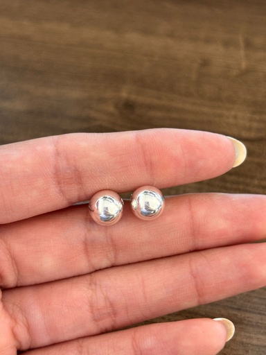 Arete Disco D1102