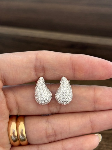 Arete Lorelei D1104