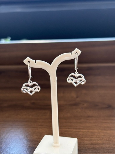 Arete Corazon Infinito D1105