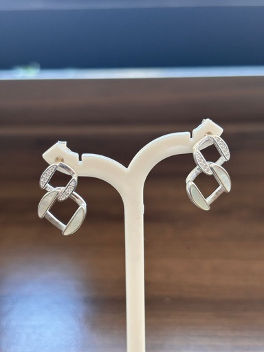 Arete Nuria D1110