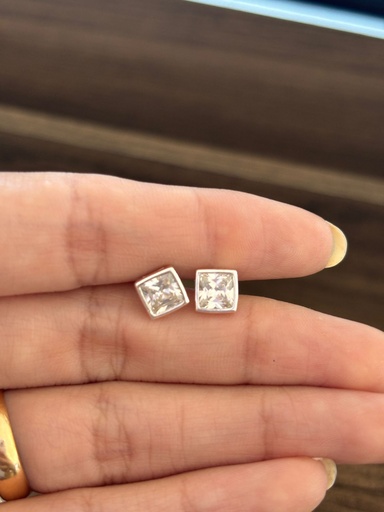 Arete Cubic D1114