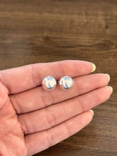 Arete Serafina D1202