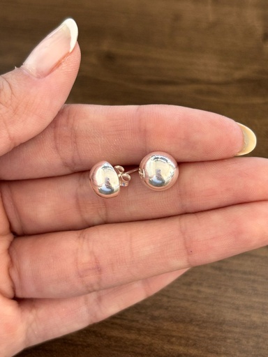 Arete semi Bolita 