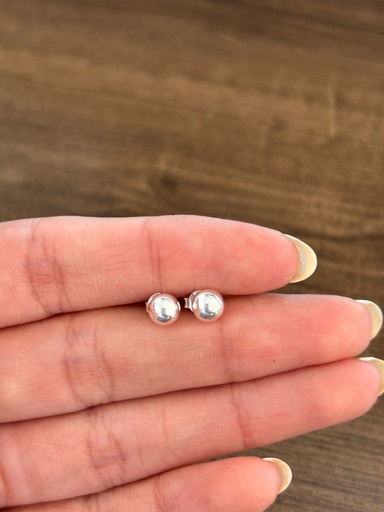Arete Tiare D1204 