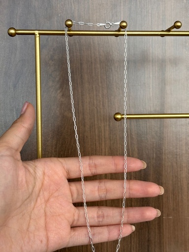 Cadena Glamira 45cm