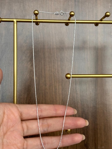 Cadena Marion 50cm