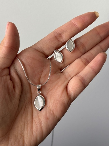 Conjunto Lidia 