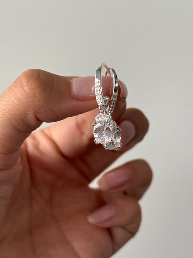 Aretes Livif