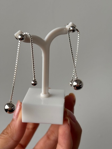 Arete Pilu