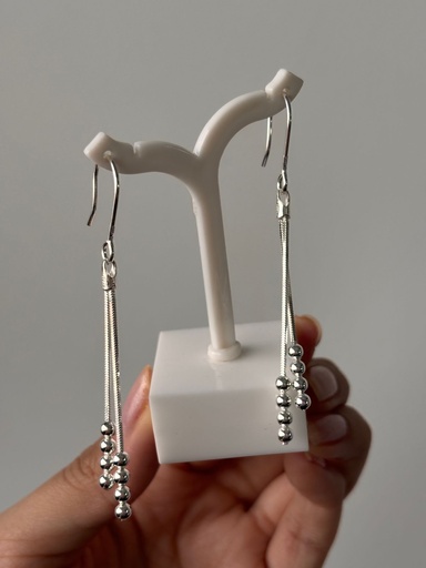 Arete Mirta